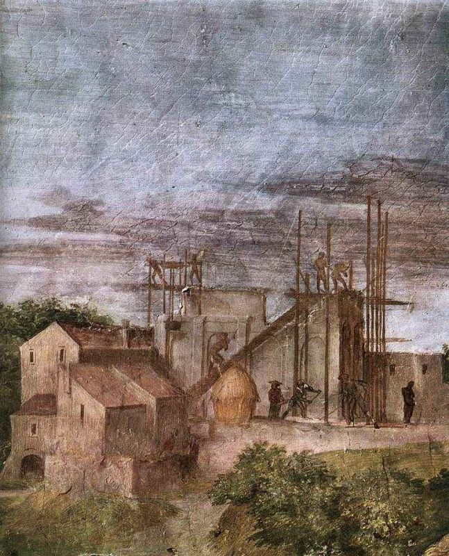 stanze vaticane - la disputa (detail) [03].jpg